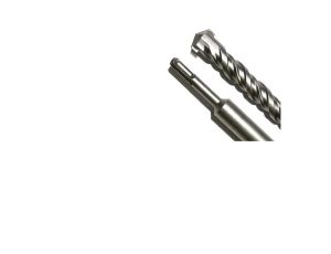 HIKOKI WIERTŁO SDS MAX CZTEROOSTRZOWE 38 x 570mm