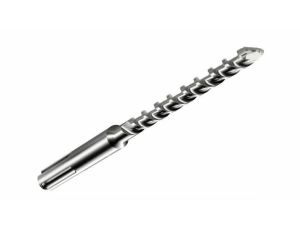 HIKOKI WIERTŁO SDS MAX DWUOSTRZOWE 12 x 340mm