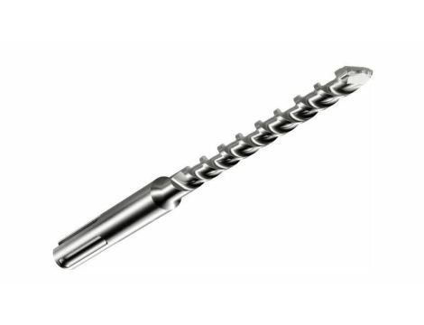 HIKOKI WIERTŁO SDS MAX DWUOSTRZOWE 15 x 340mm