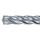 HIKOKI WIERTŁO SDS PLUS CZTEROOSTRZOWE 25 x 450mm
