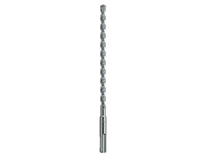 HIKOKI WIERTŁO SDS PLUS DWUOSTRZOWE PREMIUM 15 x 450mm