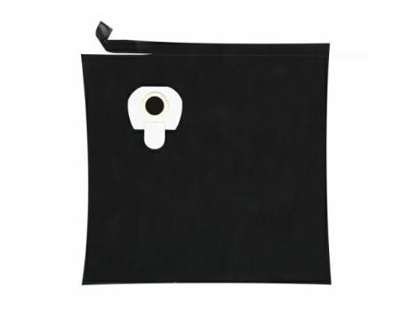 HIKOKI WORKI NA ODPADY DO  RP250YDL/RP300YDL /4 szt.