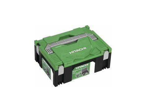 HIKOKI.WALIZKA HSC 2 ...