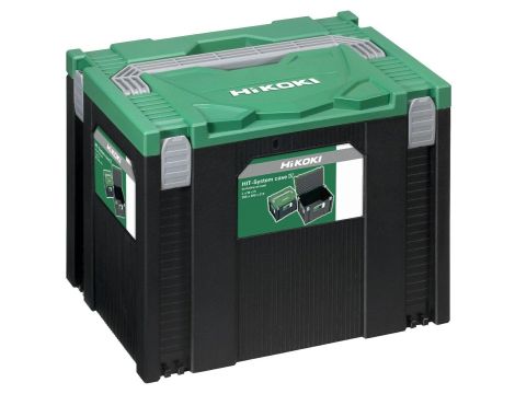 HIKOKI.WALIZKA HSC 4 ...