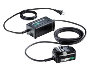 HIKOKI ADAPTER AC/DC 36V MV ET36A W0Z