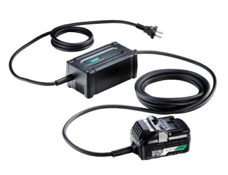 HIKOKI ADAPTER AC/DC 36V MV ET36A W0Z