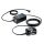 HIKOKI ADAPTER AC/DC 36V MV ET36A W0Z