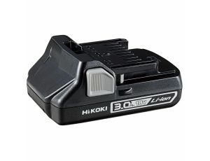 HIKOKI AKUMULATOR 18V 3,0Ah BSL1830C