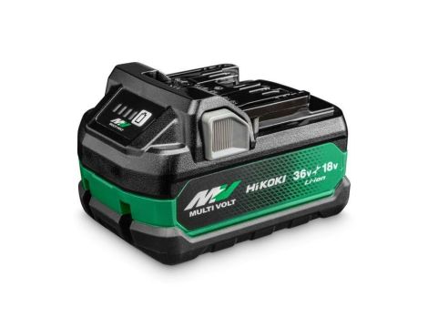 HIKOKI AKUMULATOR 36V 2,5Ah BSL36A18X