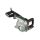 HIKOKI BRUZDOWNICA 125mm/1900W CM5MA WTZ WALIZKA