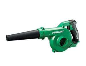 HIKOKI DMUCHAWA 18V RB18DC W4Z