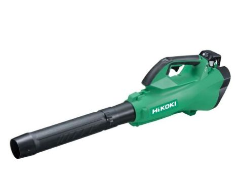 HIKOKI DMUCHAWA 36V RB36DA W4Z MV