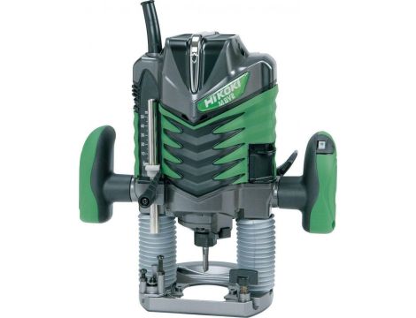 HIKOKI FREZARKA GÓRNO. 1150W M8V2 LXZ HSC