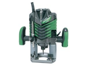 HIKOKI FREZARKA GÓRNO. 1150W M8V2 NAZ