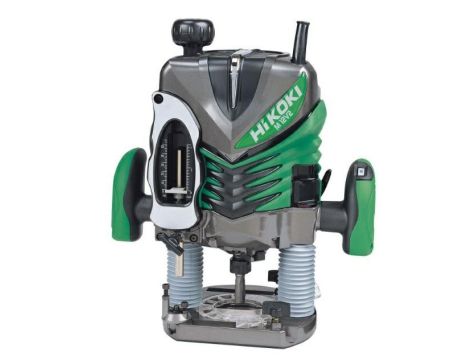 HIKOKI FREZARKA GÓRNO. 2000W  M12V2 WSZ