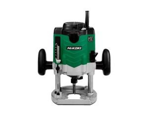 HIKOKI FREZARKA GÓRNO. 2000W  M12VE UTZ