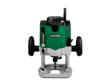 HIKOKI FREZARKA GÓRNO. 2000W  M12VE UTZ