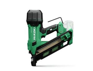 HIKOKI GWOŹDZIARKA 18V NR1890DCA W9Z 30-34° 50-90mm BL