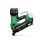 HIKOKI GWOŹDZIARKA 18V NR1890DCA W9Z 30-34° 50-90mm BL