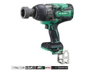 HIKOKI KLUCZ UDAROWY 36V WR36DA W2Z 3/4