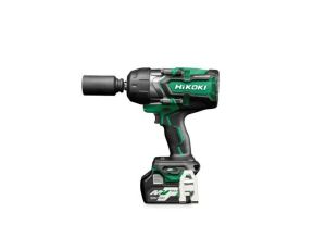 HIKOKI KLUCZ UDAROWY 36V WR36DG WRZ 1/2