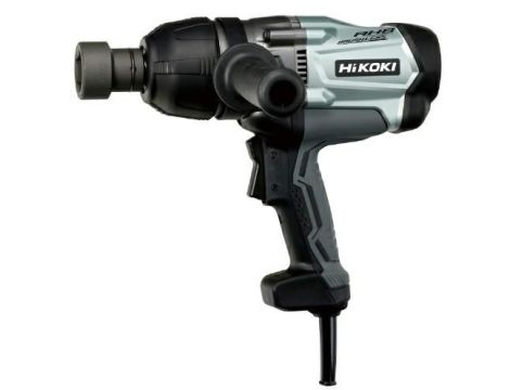 HIKOKI KLUCZ UDAROWY 850W WR22SE WAZ 3/4" 610Nm BL