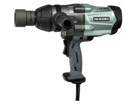 HIKOKI KLUCZ UDAROWY 900W WR25SE WAZ 1" 1000Nm BL