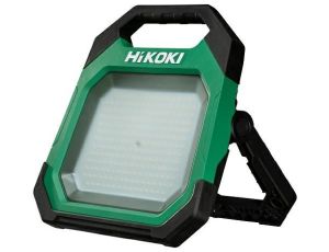 HIKOKI LAMPA LED 18 -36V 1000-10000lm /230V UB18DD W4Z