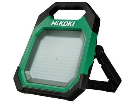 HIKOKI LAMPA LED 18 -36V 1000-10000lm /230V UB18DD W4Z