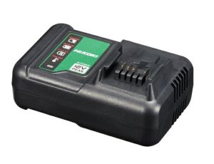 HIKOKI ŁADOWARKA 10,8V(12V) SLAJDOWE UC12SL W0Z