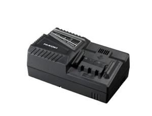 HIKOKI ŁADOWARKA 14,4 - 18V UC18YFSL W0Z 3,5A