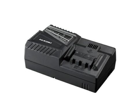 HIKOKI ŁADOWARKA 14,4 - 18V UC18YFSL W0Z 3,5A