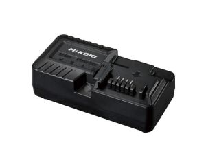 HIKOKI ŁADOWARKA 14,4 - 18V UC18YKSL W0Z 2A