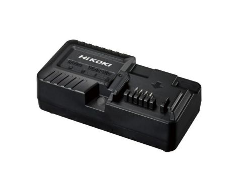 HIKOKI ŁADOWARKA 14,4 - 18V UC18YKSL W0Z 2A