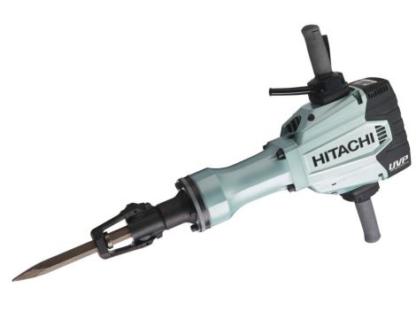 HIKOKI MŁOT KUJĄCY HEX 2000W H90SG WAZ 70J 32kg 28mm