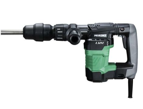 HIKOKI MŁOT KUJĄCY MAX  950W H41MB2 WSZ 10J 5,2kg