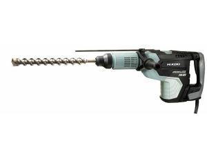 HIKOKI MŁOT MAX 1500W DH52MA WSZ 15,5J 11,8kg