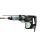 HIKOKI MŁOT MAX 1500W DH52ME WSZ 18J 11kg BL