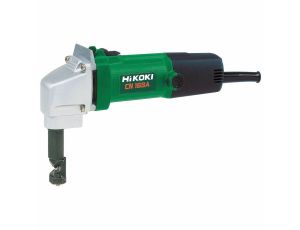 HIKOKI NOŻYCE DO BLACHY  400W CN16SA UAZ 1,6mm FALISTEJ