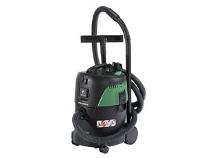 HIKOKI ODKURZACZ 1000W 25L RP250YDL WAZ KLASA L