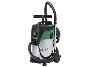 HIKOKI ODKURZACZ 1000W 30L RP300YDL WAZ KLASA L