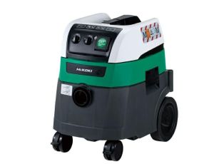 HIKOKI ODKURZACZ 1200W 35L RP350YDM WAZ KLASA M