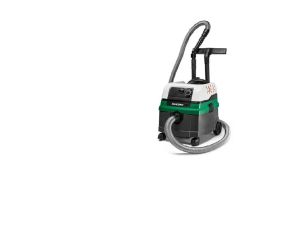 HIKOKI ODKURZACZ 1400W 25L RP250YBL WAZ KLASA L
