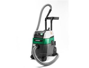 HIKOKI ODKURZACZ 1400W 35L RP350YBL WAZ KLASA L