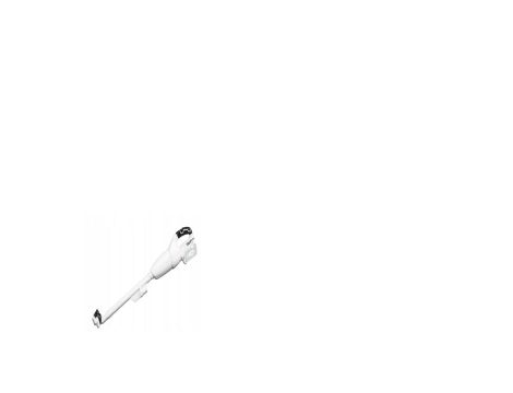 HIKOKI ODKURZACZ 36V R36DB W4Z MV