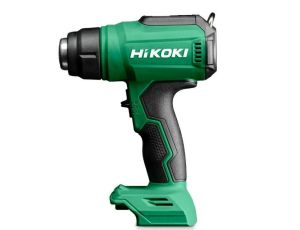 HIKOKI OPALARKA 18V RH18DA W4Z