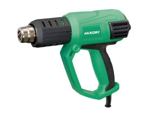 HIKOKI OPALARKA 2000W RH650V LAZ LCD