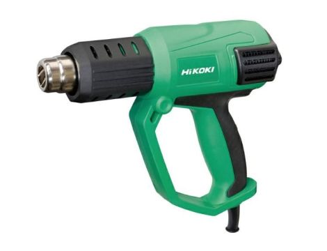 HIKOKI OPALARKA 2000W RH650V LAZ LCD