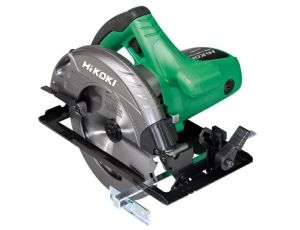 HIKOKI PILARKA TARCZ. 185mm/1710W C7ST WAZ