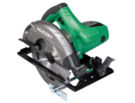 HIKOKI PILARKA TARCZ. 185mm/1710W C7ST WAZ